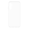 BFS  Samsung Galaxy A25 5G Kılıf Lüx Şeffaf Silikon