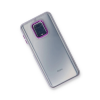 BFS  Xiaomi Redmi Note 9 Pro Kılıf Dora Kapak - Lila
