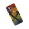 BFS  Samsung Galaxy A14 4G Kılıf Estoril Desenli Kapak - Estoril - 5