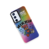 BFS  Samsung Galaxy A54 5G Kılıf Estoril Desenli Kapak - Estoril - 11