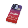 BFS  Xiaomi Redmi 12C Kılıf Estoril Desenli Kapak - Estoril - 9