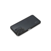 BFS  Xiaomi Redmi 13C Kılıf Razer Lensli Silikon - Siyah