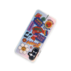 BFS  Samsung Galaxy A04S Kılıf Estoril Desenli Kapak - Estoril - 15