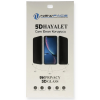 BFS  Samsung Galaxy A21S 5D Hayalet Cam Ekran Koruyucu