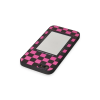BFS  iPhone 6 Kılıf Mirror Desenli Kapak - Mirror - 8