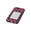 BFS  iPhone 6 Kılıf Mirror Desenli Kapak - Mirror - 8