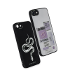 BFS  iPhone 7 Kılıf Mirror Desenli Kapak - Mirror - 2