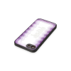 BFS  iPhone 7 Kılıf Mirror Desenli Kapak - Mirror - 5