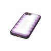 BFS  iPhone 7 Kılıf Mirror Desenli Kapak - Mirror - 5