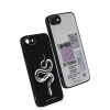 BFS  iPhone 7 Kılıf Mirror Desenli Kapak - Mirror - 10
