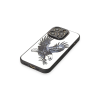 BFS  iPhone 12 Pro Kılıf Mirror Desenli Kapak - Mirror - 1