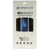 BFS  Huawei Y5P 5D Hayalet Cam Ekran Koruyucu
