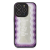 BFS  iPhone 12 Pro Kılıf Mirror Desenli Kapak - Mirror - 5