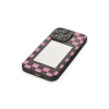 BFS  iPhone 12 Pro Kılıf Mirror Desenli Kapak - Mirror - 8