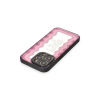 BFS  iPhone 12 Pro Kılıf Mirror Desenli Kapak - Mirror - 11