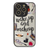 BFS  iPhone 12 Pro Max Kılıf Mirror Desenli Kapak - Mirror - 3