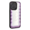 BFS  iPhone 12 Pro Max Kılıf Mirror Desenli Kapak - Mirror - 5