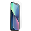BFS  Oppo A96 Temperli Cam Ekran Koruyucu