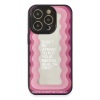 BFS  iPhone 12 Pro Max Kılıf Mirror Desenli Kapak - Mirror - 11