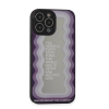 BFS  iPhone 13 Pro Max Kılıf Mirror Desenli Kapak - Mirror - 5