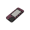 BFS  iPhone 13 Pro Max Kılıf Mirror Desenli Kapak - Mirror - 8