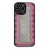 BFS  iPhone 13 Pro Max Kılıf Mirror Desenli Kapak - Mirror - 11