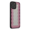 BFS  iPhone 13 Pro Max Kılıf Mirror Desenli Kapak - Mirror - 11