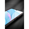 BFS  Xiaomi Redmi 9T Kılıf Auto Focus Kapak - Lacivert