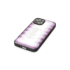 BFS  iPhone 14 Kılıf Mirror Desenli Kapak - Mirror - 5