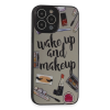 BFS  iPhone 14 Pro Kılıf Mirror Desenli Kapak - Mirror - 3