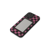 BFS  iPhone 14 Pro Kılıf Mirror Desenli Kapak - Mirror - 8