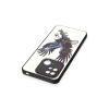 BFS  Xiaomi Redmi 10C Kılıf Mirror Desenli Kapak - Mirror - 1