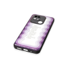 BFS  Xiaomi Redmi 10C Kılıf Mirror Desenli Kapak - Mirror - 5