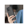 BFS  Xiaomi Redmi Note 11 Pro Kılıf Elegant Kapak - Yeşil