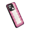 BFS  Xiaomi Redmi 10C Kılıf Mirror Desenli Kapak - Mirror - 11
