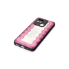 BFS  Xiaomi Redmi 10C Kılıf Mirror Desenli Kapak - Mirror - 11