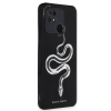 BFS  Xiaomi Redmi 10C Kılıf Mirror Desenli Kapak - Mirror - 13