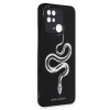 BFS  Xiaomi Redmi 10C Kılıf Mirror Desenli Kapak - Mirror - 13