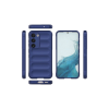 BFS  Samsung Galaxy S23 Plus Kılıf Optimum Silikon - Lacivert