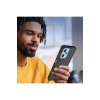 BFS  Xiaomi Redmi Note 12 4G Kılıf Elegant Kapak - Yeşil