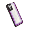 BFS  Xiaomi Redmi Note 10 Kılıf Mirror Desenli Kapak - Mirror - 5