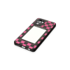 BFS  Xiaomi Redmi Note 10 Kılıf Mirror Desenli Kapak - Mirror - 8