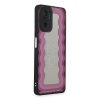 BFS  Xiaomi Redmi Note 10 Kılıf Mirror Desenli Kapak - Mirror - 11
