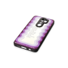 BFS  Xiaomi Redmi Note 8 Pro Kılıf Mirror Desenli Kapak - Mirror - 5