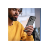 BFS  Realme C53 Kılıf Elegant Kapak - Lacivert