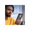 BFS  Xiaomi Redmi Note 13 4G Kılıf Elegant Kapak - Pudra