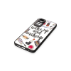 BFS  Xiaomi Redmi Note 11 Kılıf Mirror Desenli Kapak - Mirror - 3