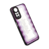 BFS  Xiaomi Redmi Note 11 Kılıf Mirror Desenli Kapak - Mirror - 5