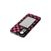 BFS  Xiaomi Redmi Note 11 Kılıf Mirror Desenli Kapak - Mirror - 8