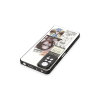 BFS  Xiaomi Redmi Note 11 Pro Kılıf Mirror Desenli Kapak - Mirror - 2
